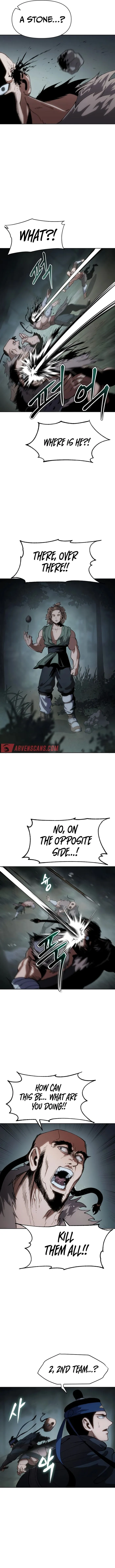 Page 10 of Chapter 13