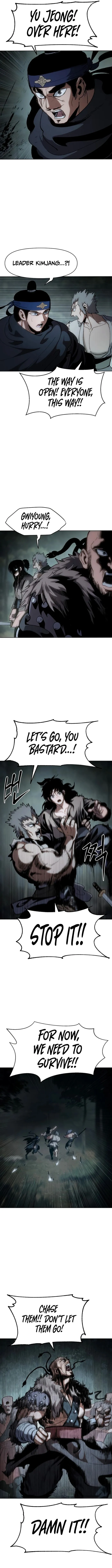 Page 11 of Chapter 13