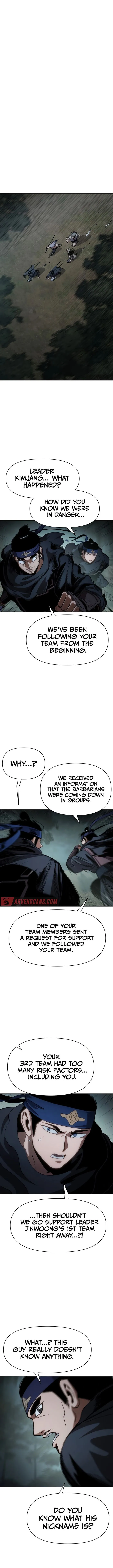 Page 12 of Chapter 13