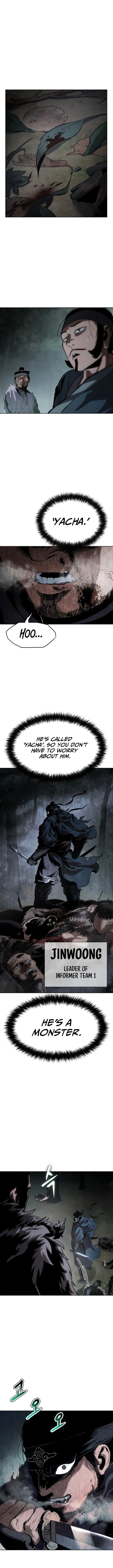 Page 13 of Chapter 13