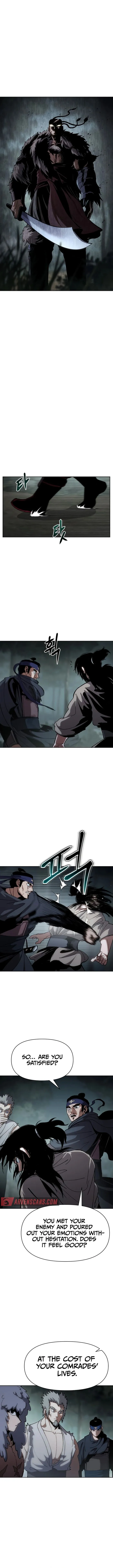 Page 14 of Chapter 13