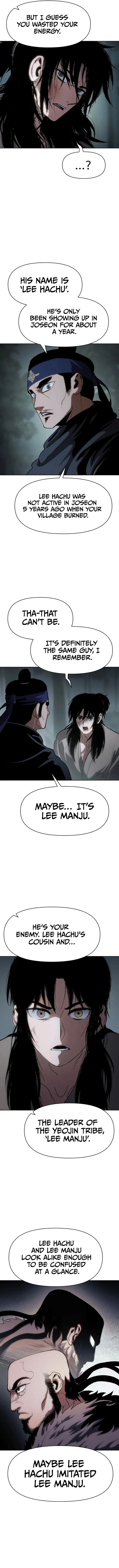 Page 15 of Chapter 13