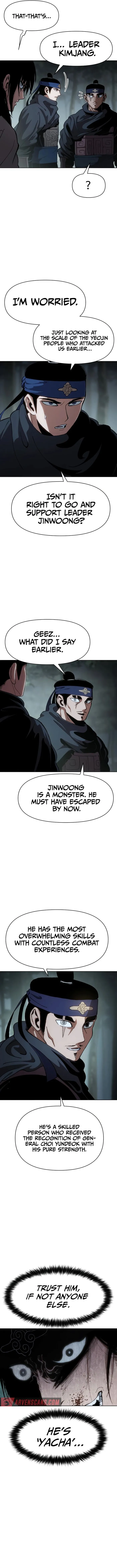 Page 16 of Chapter 13