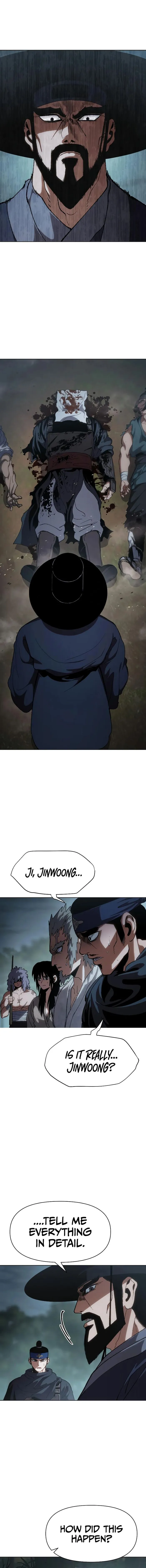 Page 1 of Chapter 14