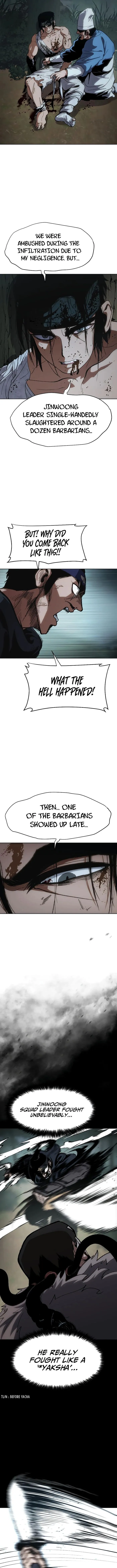 Page 2 of Chapter 14