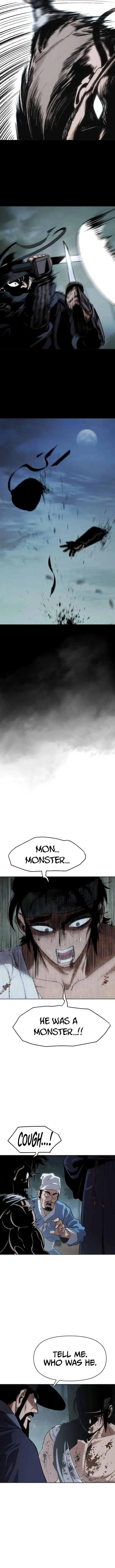 Page 3 of Chapter 14