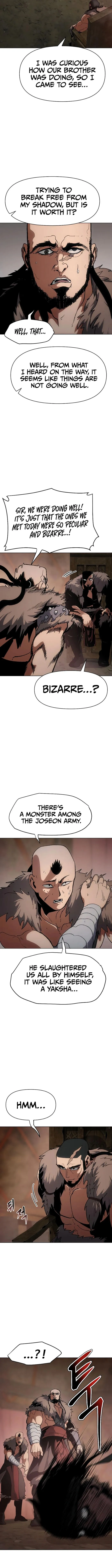 Page 9 of Chapter 14