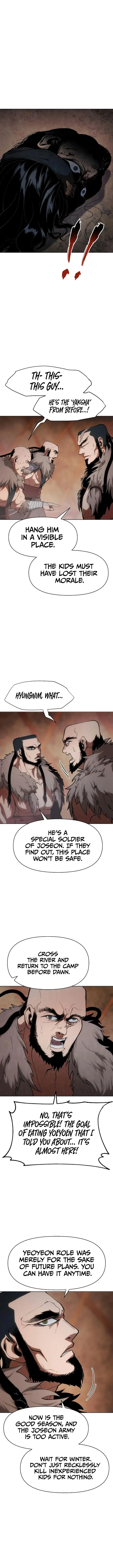 Page 10 of Chapter 14