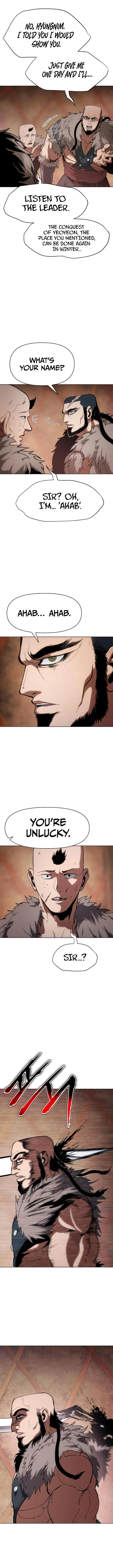 Page 11 of Chapter 14