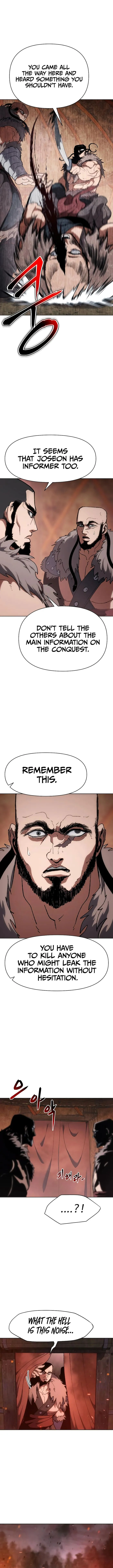 Page 12 of Chapter 14