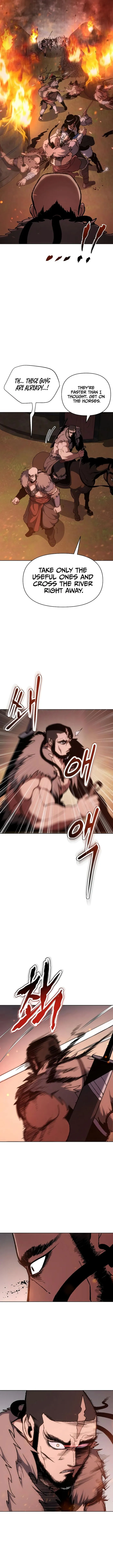 Page 13 of Chapter 14