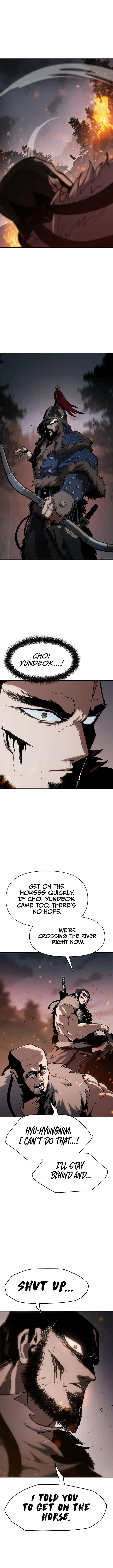 Page 14 of Chapter 14