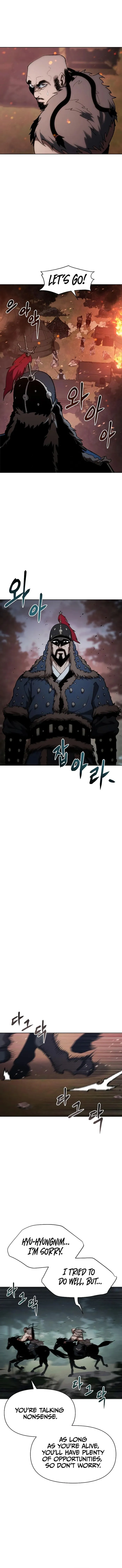 Page 15 of Chapter 14