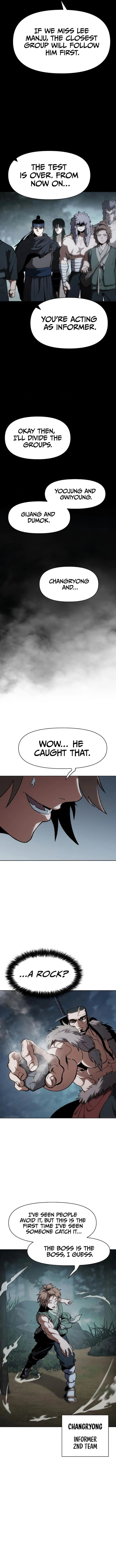 Page 17 of Chapter 14