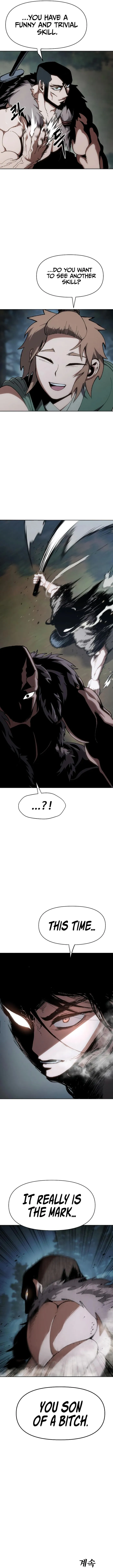 Page 18 of Chapter 14