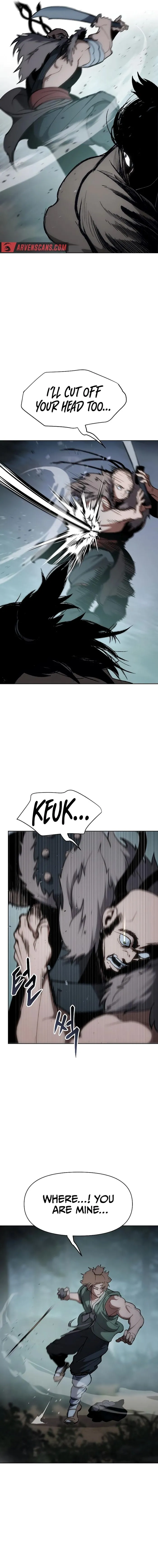 Page 2 of Chapter 15