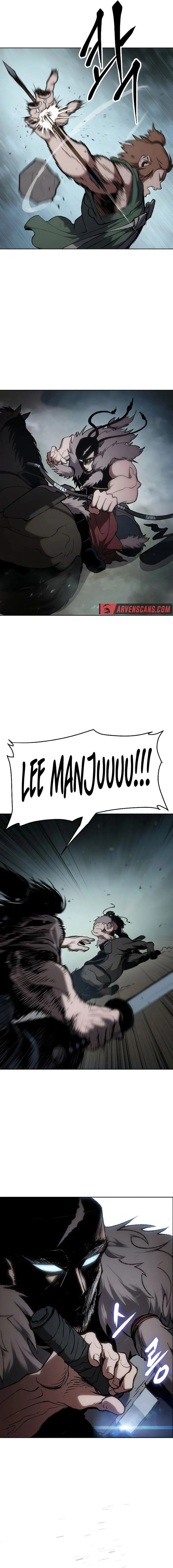 Page 3 of Chapter 15