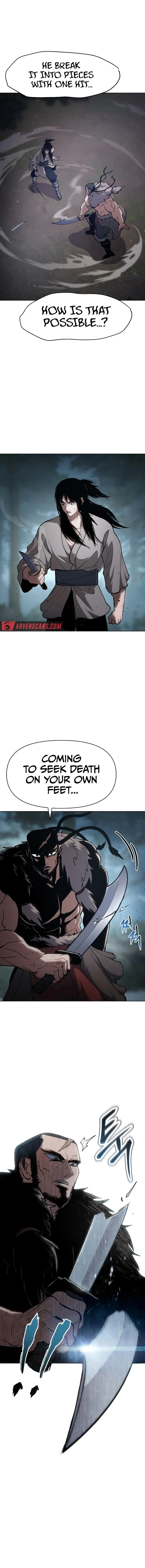 Page 5 of Chapter 15