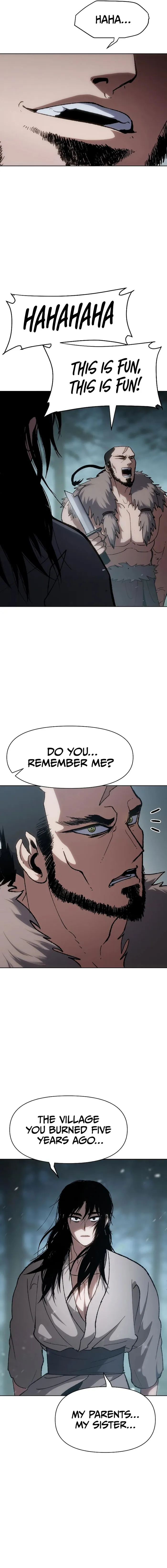 Page 6 of Chapter 15