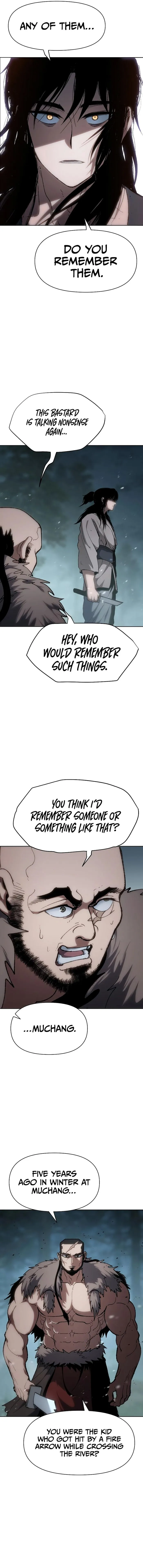 Page 7 of Chapter 15