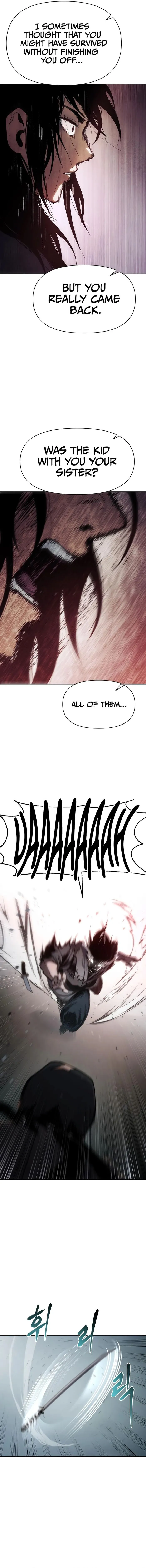 Page 8 of Chapter 15