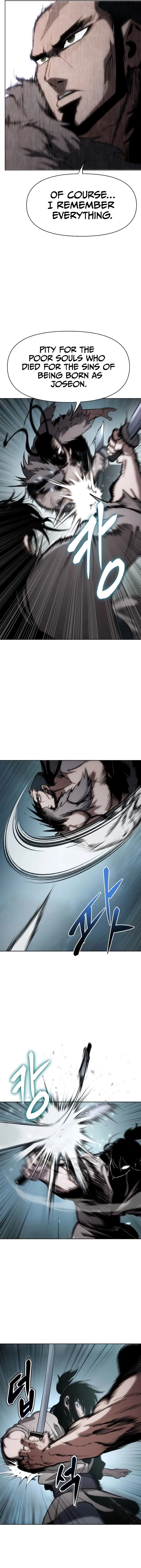 Page 10 of Chapter 15