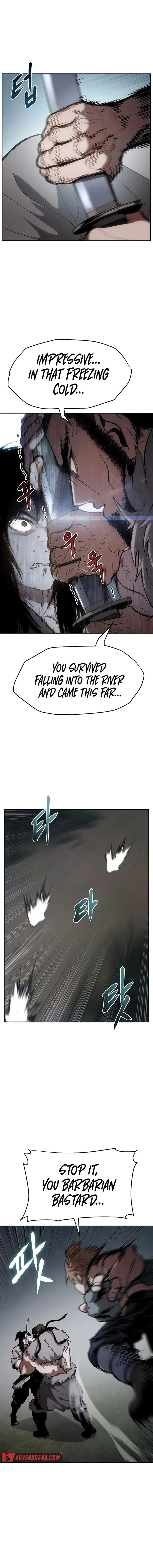 Page 11 of Chapter 15