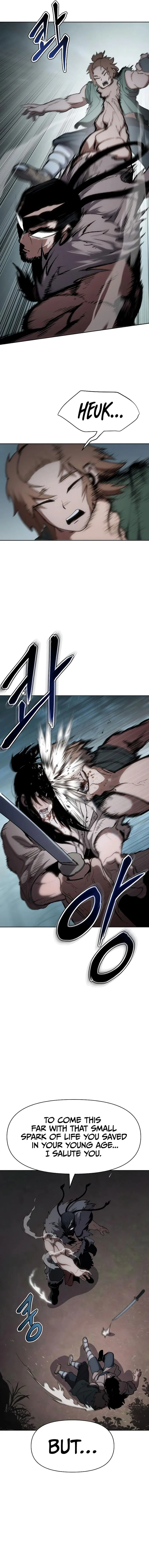 Page 12 of Chapter 15