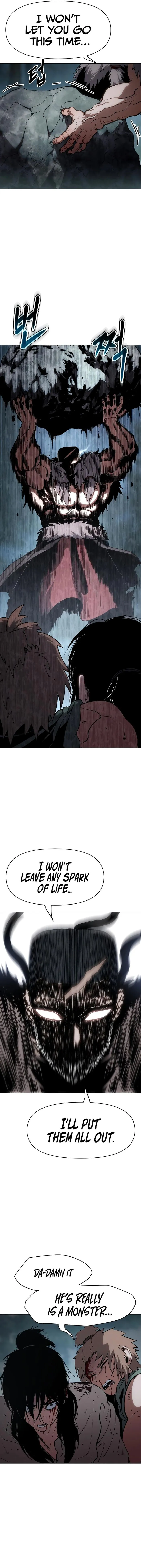 Page 13 of Chapter 15