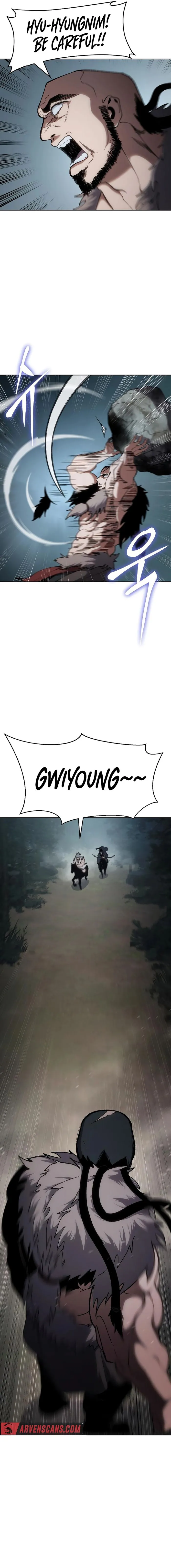 Page 14 of Chapter 15