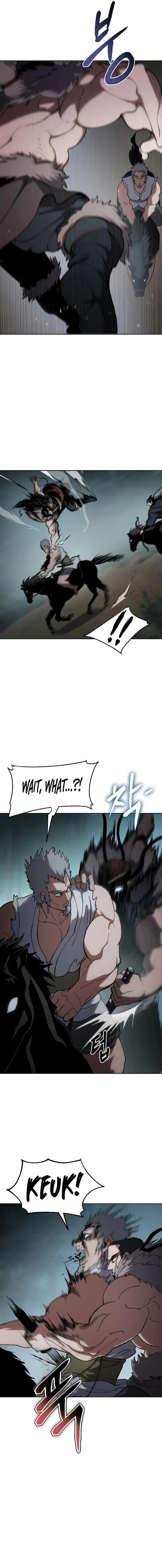 Page 16 of Chapter 15