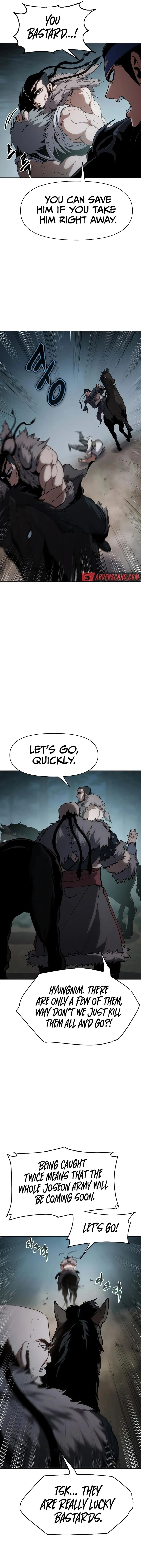 Page 17 of Chapter 15