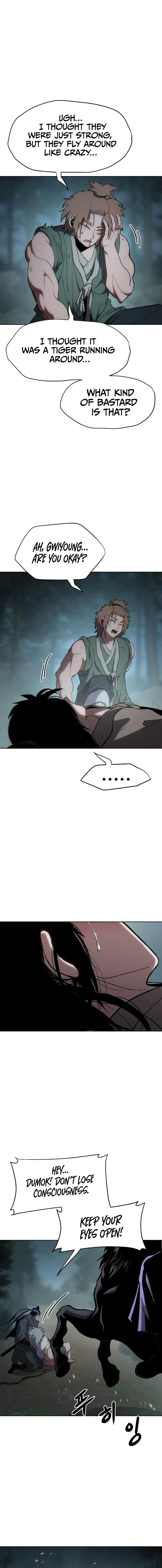 Page 18 of Chapter 15