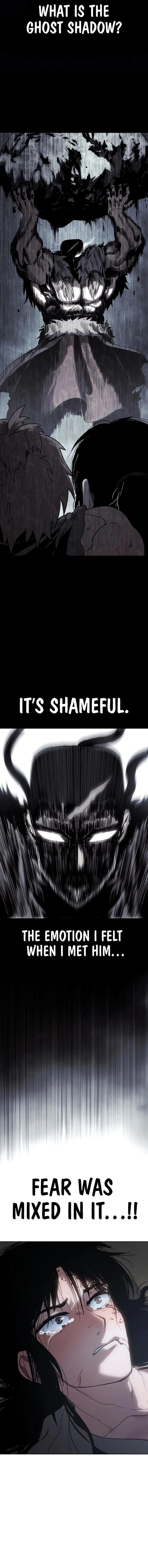 Page 20 of Chapter 15
