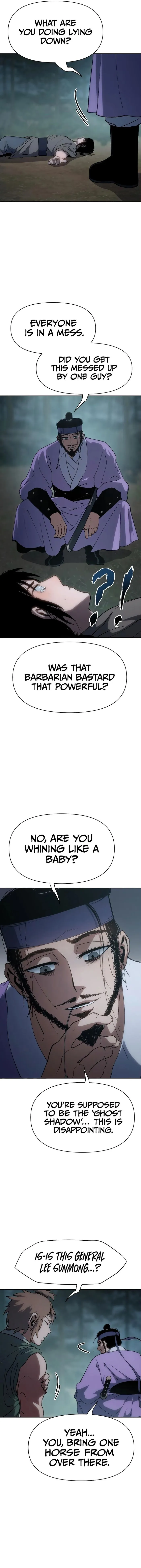 Page 21 of Chapter 15