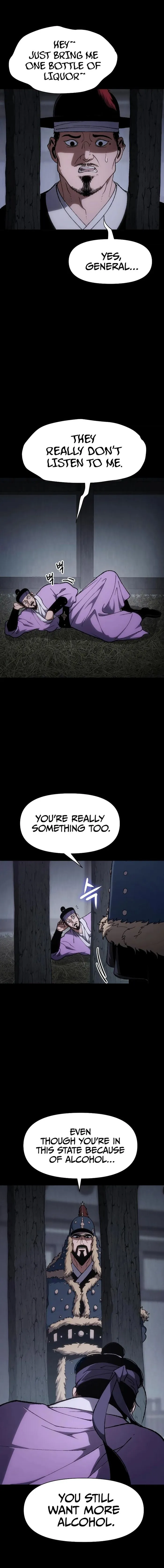 Page 1 of Chapter 16