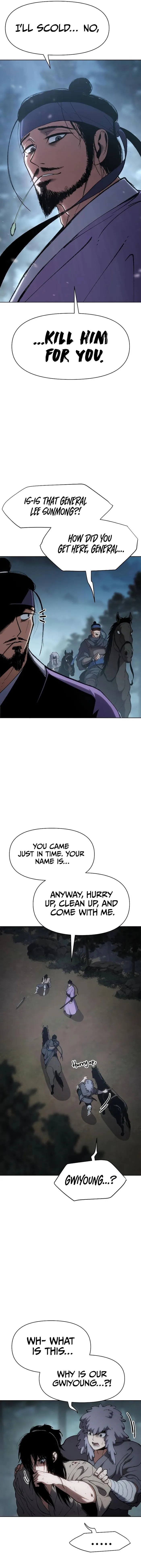 Page 4 of Chapter 16