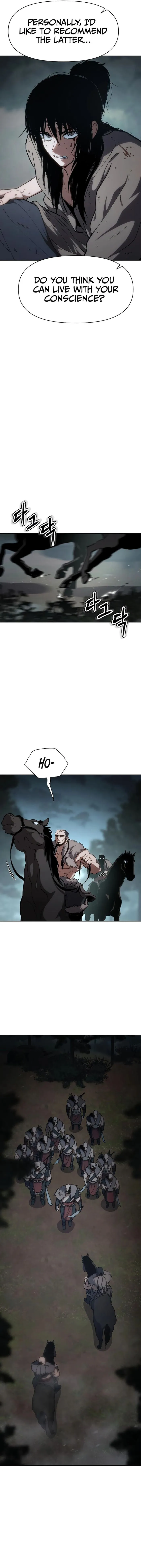 Page 6 of Chapter 16