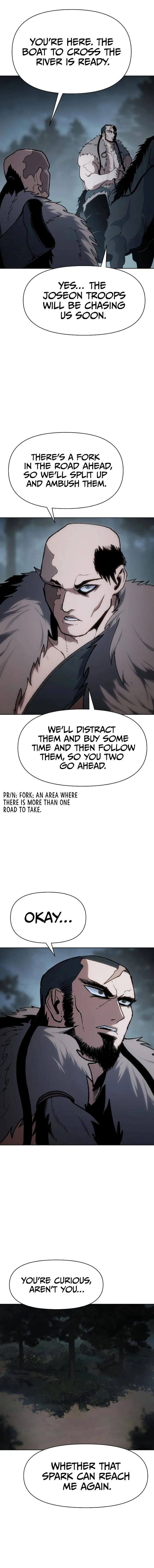Page 7 of Chapter 16