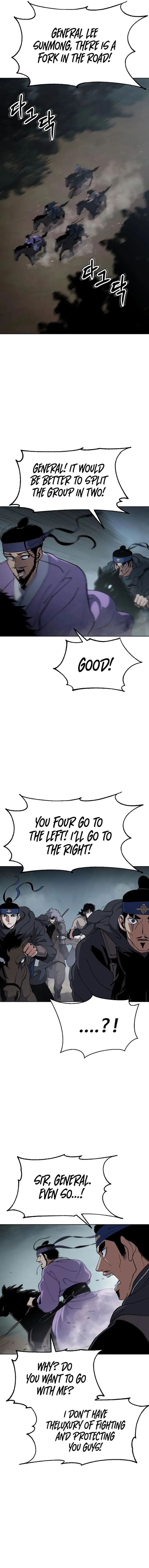 Page 8 of Chapter 16