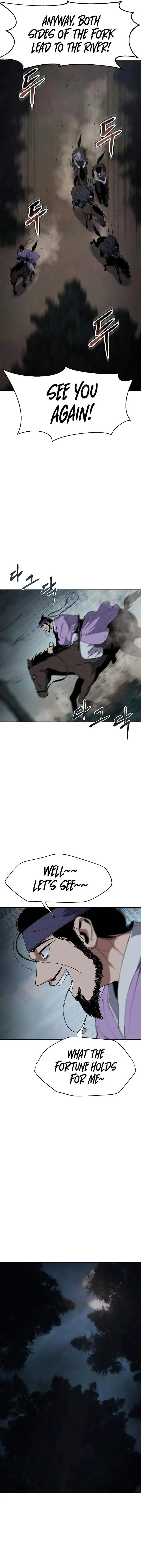 Page 9 of Chapter 16