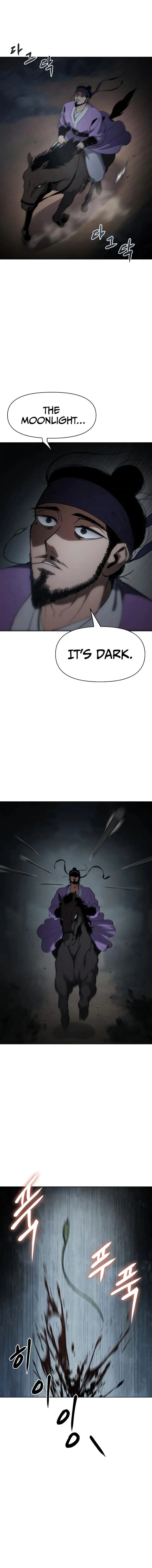 Page 10 of Chapter 16
