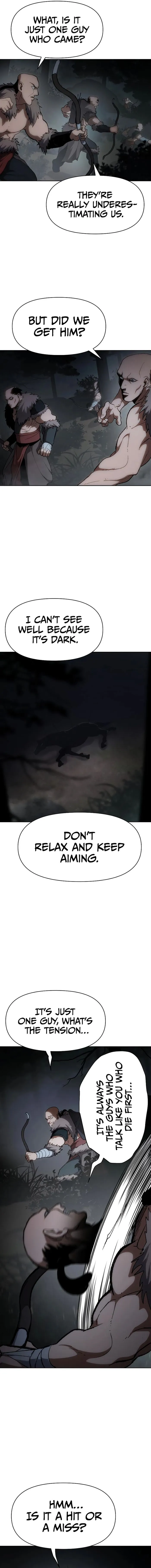 Page 11 of Chapter 16