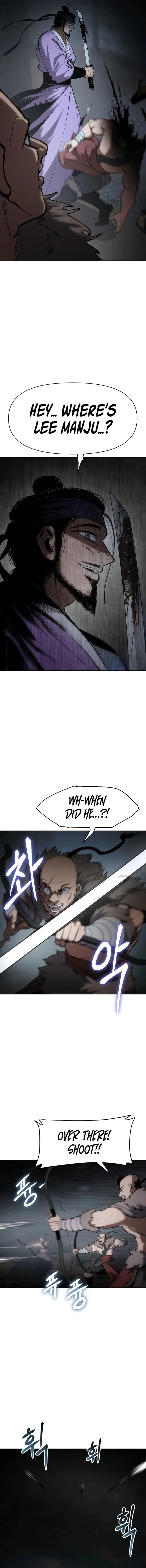 Page 12 of Chapter 16