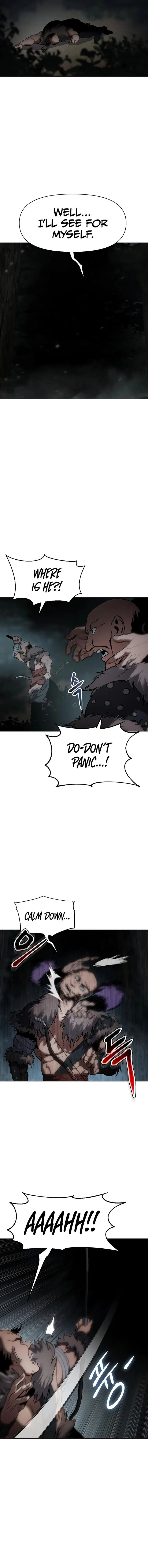 Page 13 of Chapter 16