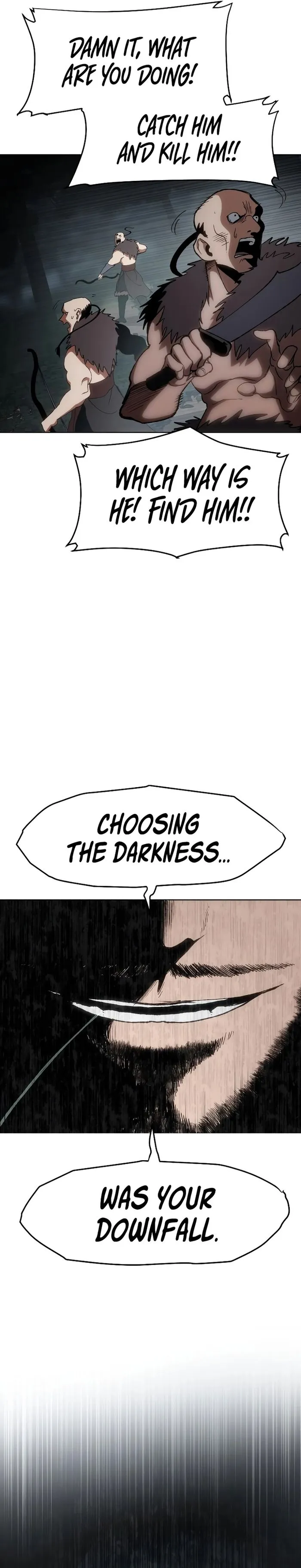 Page 14 of Chapter 16