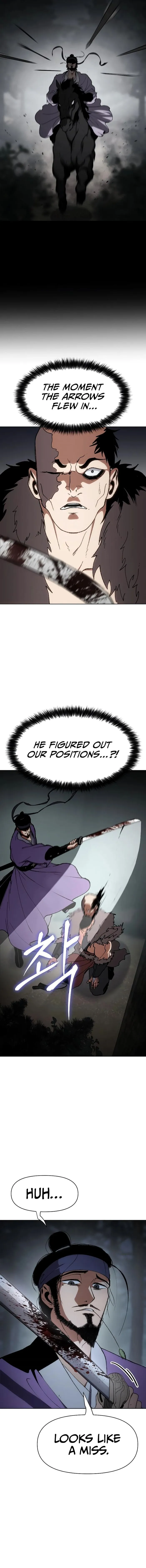 Page 16 of Chapter 16