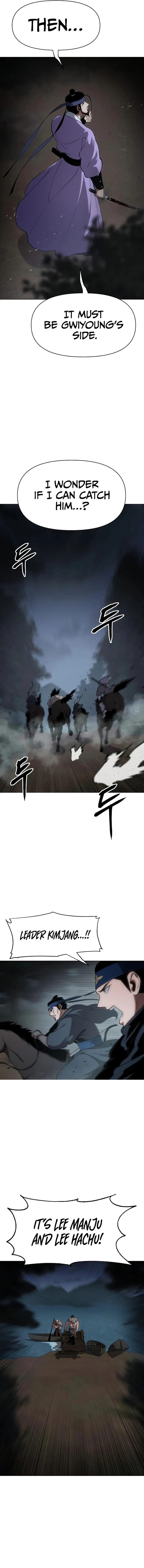 Page 17 of Chapter 16