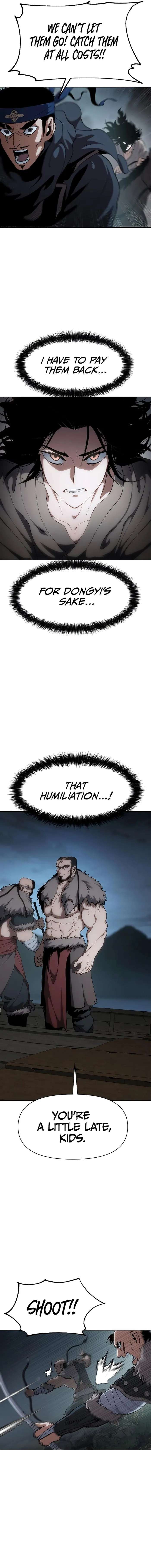 Page 18 of Chapter 16