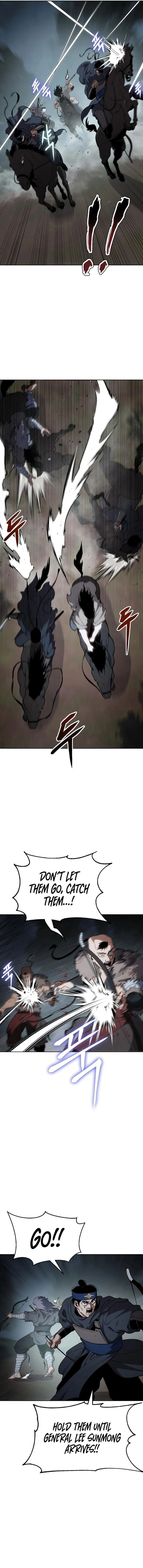 Page 19 of Chapter 16